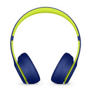 Beats Solo 3 Wireless On-Ear Headphones - Beats Pop Collection - sunrise shopping mall