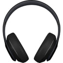 Beats By Dr. Dre Studio 2.0 Headband Headphones - Black - sunrise shopping mall