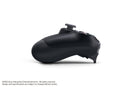 Sony Playstation 4 DualShock 4 Controller - Black - sunrise shopping mall