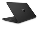 HP Notebook 15.6" HD Touchscreen, Intel Pentium N5000, 4GB RAM, 1TB HDD, Windows 10 Home - sunrise shopping mall