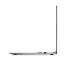 Dell Inspiron 15 5000, 15.6'' FHD, Intel Core i5-8250U, 8GB 2400MHz DDR4, 1TB 5400 RPM HDD, Intel UHD Graphics 620, Windows 10 - sunrise shopping mall
