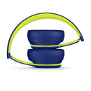Beats Solo 3 Wireless On-Ear Headphones - Beats Pop Collection - sunrise shopping mall