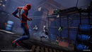 Sony PlayStation 4 Pro - Red Dead and Spider-Man Bundle: RED Dead Redemption 2, Marvel's Spider-Man, PlayStation 4 PRO 4K HDR 1TB Console - sunrise shopping mall