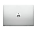 Dell Inspiron 15 5000, 15.6'' FHD, Intel Core i5-8250U, 8GB 2400MHz DDR4, 1TB 5400 RPM HDD, Intel UHD Graphics 620, Windows 10 - sunrise shopping mall