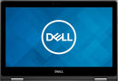 Dell Inspiron 13 7375 2-in-1 13.3″ Convertible Notebook - Ryzen 5 2500U 2 GHz - 8 GB RAM - 256 GB SSD - Era Gray - sunrise shopping mall