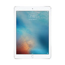 Apple iPad Pro 9.7-inch 128gb - silver - sunrise shopping mall