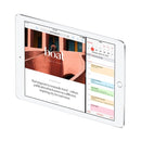 Apple iPad Pro 9.7-inch 128gb - silver - sunrise shopping mall