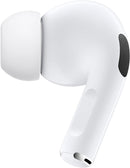 Apple Airpods Pro - sunrise shopping mall