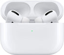 Apple Airpods Pro - sunrise shopping mall
