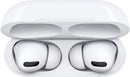 Apple Airpods Pro - sunrise shopping mall