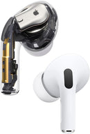 Apple Airpods Pro - sunrise shopping mall
