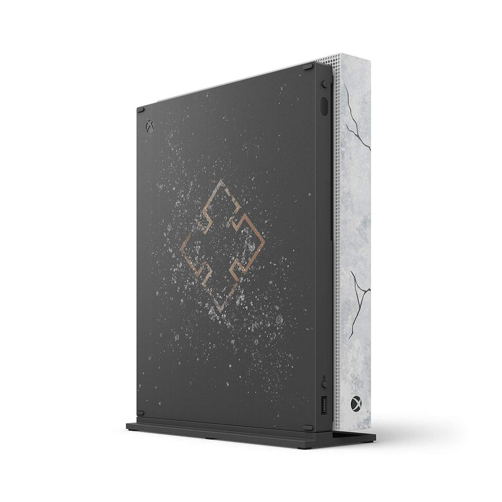 Xbox - Ｘｂox　SPECIAL EDITION 513kq2IlIUL._UF1000,1000_QL80_.jpg