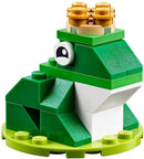 LEGO Classic Bricks Set - 10717(1500 Pieces) - sunrise shopping mall