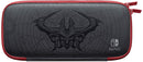 Nintendo Switch Gaming Console - Diablo III Eternal Collection Edition Bundle - sunrise shopping mall