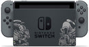 Nintendo Switch Gaming Console - Diablo III Eternal Collection Edition Bundle - sunrise shopping mall