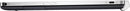 HP - 2-in-1 12.3" Touch-Screen Chromebook - Intel Core M - 4GB Memory - 32GB eMMC Flash Memory - White - sunrise shopping mall