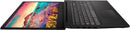 Lenovo - S145-15IWL 15.6" Laptop - Intel Pentium Gold - 4GB Memory - 500GB Hard Drive - Granite Black Texture - sunrise shopping mall