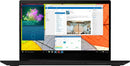 Lenovo - S145-15IWL 15.6" Laptop - Intel Pentium Gold - 4GB Memory - 500GB Hard Drive - Granite Black Texture - sunrise shopping mall