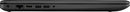 HP - 17.3" Laptop - Intel Core i5 - 8GB Memory - 1TB Hard Drive - Black - sunrise shopping mall