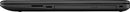 HP - 17.3" Laptop - Intel Core i5 - 8GB Memory - 1TB Hard Drive - Black - sunrise shopping mall