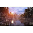 Sony PlayStation 4 PRO 1TB Console - Metro Exodus Bundle - sunrise shopping mall