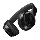 Beats by Dr. Dre - Beats Solo3 Wireless Headphones - Black - sunrise shopping mall