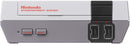 Nintendo Entertainment System: NES Classic Edition - sunrise shopping mall