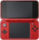 Nintendo 2DS XL Poke Ball Edition - sunrise shopping mall