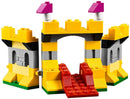 LEGO Classic Bricks Set - 10717(1500 Pieces) - sunrise shopping mall