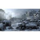 Sony PlayStation 4 PRO 1TB Console - Metro Exodus Bundle - sunrise shopping mall