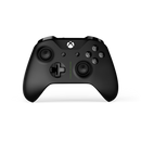 Microsoft Xbox One X 1TB Console - Project Scorpio Edition - sunrise shopping mall