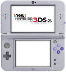 Nintendo New 3DS XL - Super NES Edition + Super Mario Kart for SNES - sunrise shopping mall