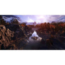 Sony PlayStation 4 PRO 1TB Console - Metro Exodus Bundle - sunrise shopping mall