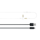 Beats by Dr. Dre - Beats Solo3 Wireless Headphones - Rose Gold - sunrise shopping mall