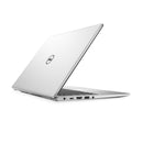 Dell Inspiron 13 7000, 13.3'' FHD (1920 x 1080), Intel Core i5-8250U, 8GB 2400MHz DDR4, 256 GB (SSD), Intel UHD Graphics 620 - sunrise shopping mall