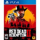 Sony PlayStation 4 PRO Days Gone and Red Dead 2 Redemption 2 1TB Console Bundle - sunrise shopping mall