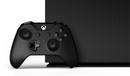 Microsoft Xbox One X 1TB Console - Project Scorpio Edition - sunrise shopping mall
