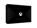 Microsoft Xbox One X 1TB Console - Project Scorpio Edition - sunrise shopping mall