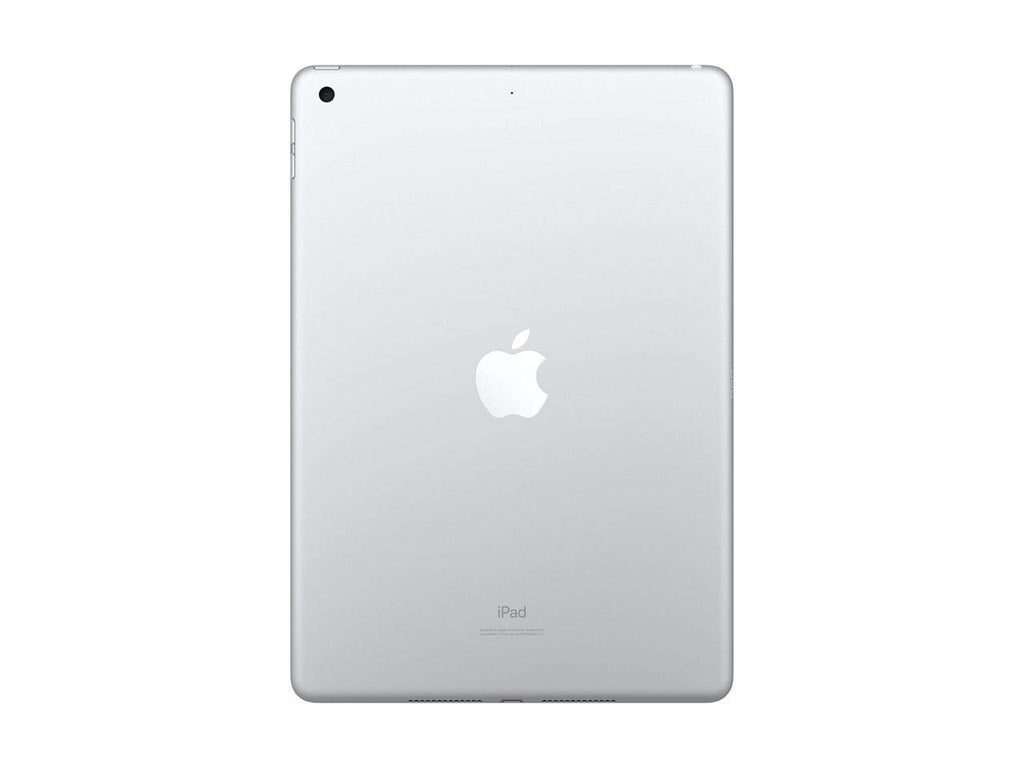 Apple iPad MW752LL/A 7th Gen (2019 Model) with Wi-Fi - 32GB Apple iPad MW752LL/A 7th Gen (2019 Model) with Wi-Fi - 32GB