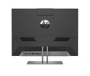 HP Pavilion 24 All-in-One PC 23.8" Touchscreen, Intel Core i5-8400T, Intel UHD Graphics 630, 1TB HDD + 16GB Optane memory, 4GB SDRAM, Wireless Mouse and Keyboard, FHD Privacy Webcam - sunrise shopping mall