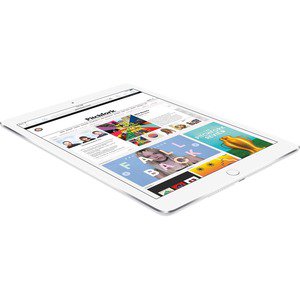 Apple iPad Air 2 9.7'' 32gb Wi-Fi - silver