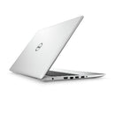 Dell Inspiron 15 5000, 15.6'' FHD, Intel Core i5-8250U, 8GB 2400MHz DDR4, 1TB 5400 RPM HDD, Intel UHD Graphics 620, Windows 10 - sunrise shopping mall