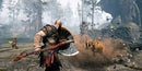 Sony PlayStation 4 Pro - Red Dead God War Bundle: RED Dead Redemption 2, God War, PlayStation 4 PRO 4K HDR 1TB Console - sunrise shopping mall