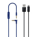 Beats Solo 3 Wireless On-Ear Headphones - Beats Pop Collection - sunrise shopping mall