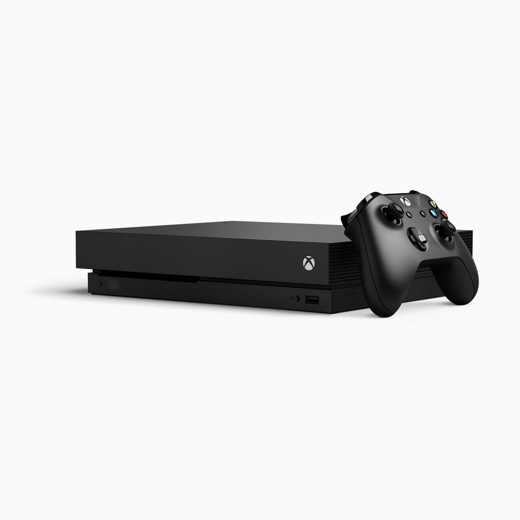 Microsoft - 【MOTEL】xbox one x本体  フルセット 完動品 bx1_600x.jpg?v=1571350988