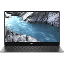 Dell XPS 13 9380 Touchscreen Laptop, 13.3", Intel Core i7-8565U, 8GB RAM, 256GB SSD, Intel UHD Graphics 620 - sunrise shopping mall