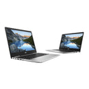 Dell Inspiron 13 7000, 13.3'' FHD (1920 x 1080), Intel Core i5-8250U, 8GB 2400MHz DDR4, 256 GB (SSD), Intel UHD Graphics 620 - sunrise shopping mall