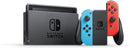 Nintendo Switch Gaming Console - Fortnite Double Helix Console Bundle - sunrise shopping mall