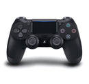 Sony Playstation 4 DualShock 4 Controller - Black - sunrise shopping mall