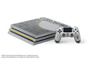Sony PlayStation 4 Pro 1TB Console - God of War Bundle - sunrise shopping mall